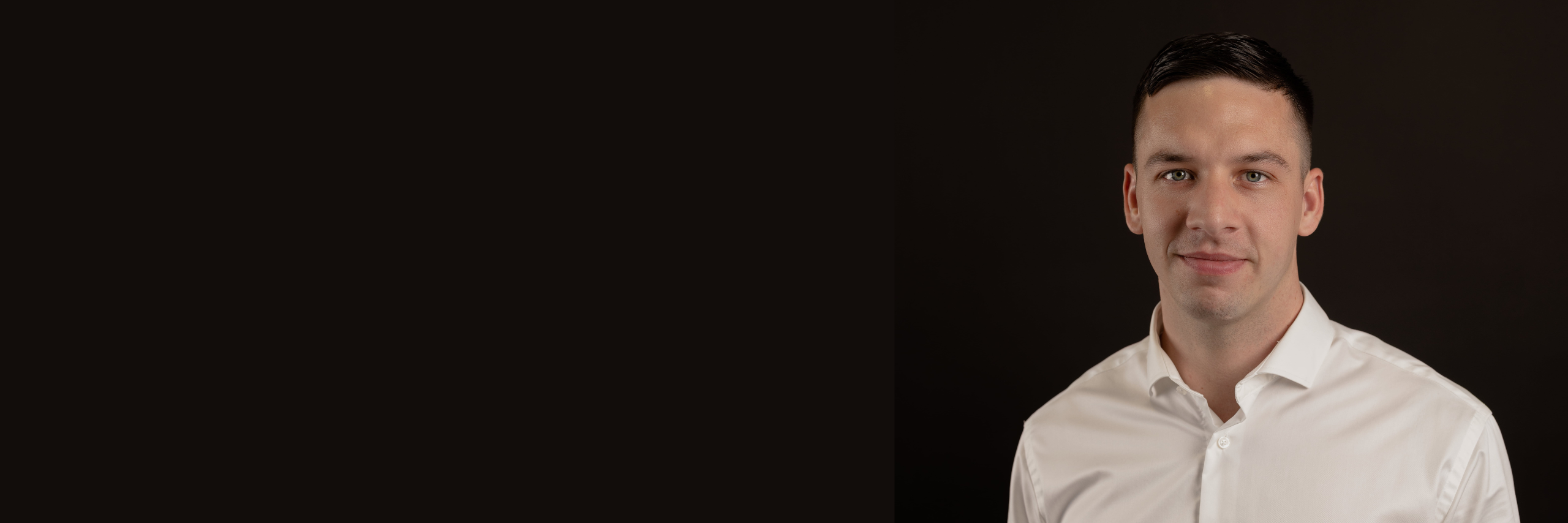 Juraj Škvarenina header image